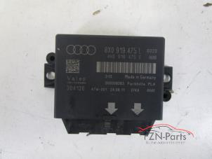 Gebruikte PDC Module Audi Q3 Prijs € 59,00 Inclusief btw aangeboden door FZN Parts