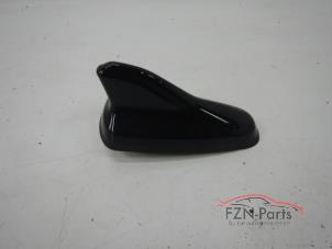 Gebruikte Antenne Cupra Formentor Prijs € 39,00 Inclusief btw aangeboden door FZN Parts