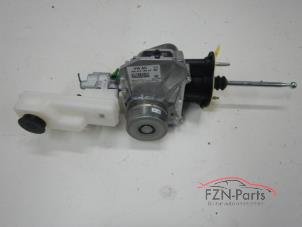 Gebruikte Rembol Volkswagen ID.3 (E11/E12) Prijs € 599,00 Inclusief btw aangeboden door FZN Parts