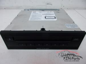 Gebruikte CD Wisselaar Audi A7 Sportback (4GA/4GF) Prijs € 249,01 Inclusief btw aangeboden door FZN Parts