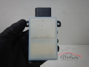 Gebruikte Dode hoek sensor Audi A6 Avant (C8) Prijs € 299,00 Inclusief btw aangeboden door FZN Parts