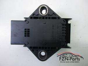 Gebruikte Stuurhoek sensor Mercedes Sprinter Prijs € 49,01 Inclusief btw aangeboden door FZN Parts