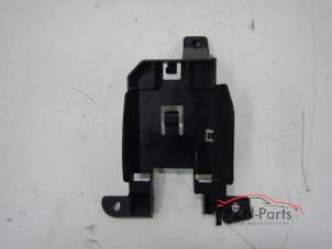 Gebruikte Dode hoek sensor Seat Tarraco Prijs € 19,00 Inclusief btw aangeboden door FZN Parts