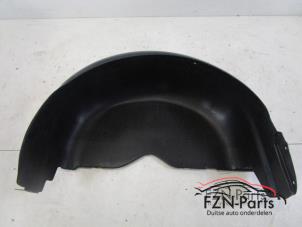 Gebruikte Modderkuip Volkswagen Transporter T6 Prijs € 49,01 Inclusief btw aangeboden door FZN Parts
