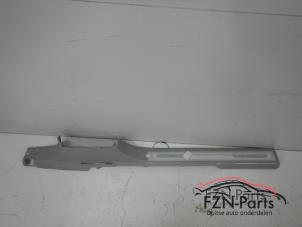 Gebruikte Sierstrip Volkswagen Tiguan (AD1) Prijs € 49,01 Inclusief btw aangeboden door FZN Parts