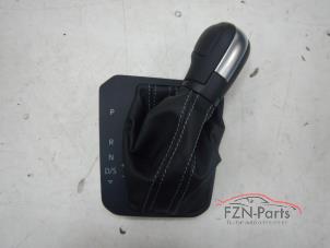 Gebruikte Pook Volkswagen T-Roc Prijs € 79,00 Inclusief btw aangeboden door FZN Parts