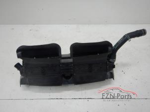 Gebruikte Radiateur Audi R8 (422/423) 5.2 V10 40V FSI Quattro Prijs € 499,00 Inclusief btw aangeboden door FZN Parts