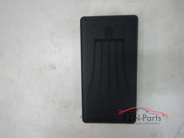Gebruikte Antenne Porsche Cayenne Prijs € 199,00 Inclusief btw aangeboden door FZN Parts