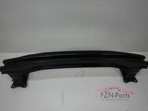 Gebruikte Bumperframe achter Cupra Formentor Prijs € 75,00 Inclusief btw aangeboden door FZN Parts