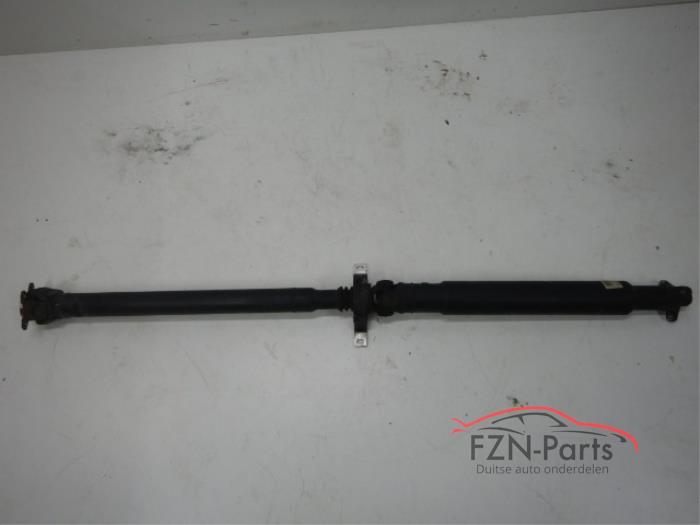 Gebruikte Tussenas BMW Z4 Roadster (E85) 2.0 16V Prijs € 199,00 Inclusief btw aangeboden door FZN Parts