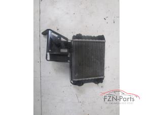 Gebruikte Intercooler Audi S5 Sportback (F5A/F5F) Prijs € 175,00 Inclusief btw aangeboden door FZN Parts