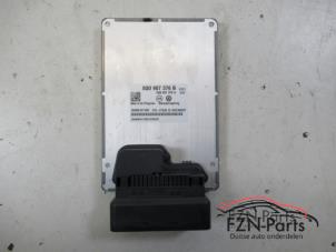 Gebruikte Regeleenheid elektrische aandrijving Volkswagen Golf VII (AUA) Prijs € 199,00 Inclusief btw aangeboden door FZN Parts