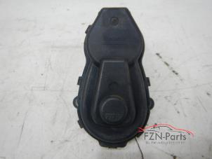Gebruikte Handrem motor Mercedes B-Klasse Prijs € 49,01 Inclusief btw aangeboden door FZN Parts