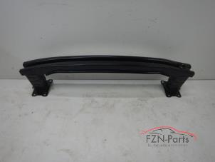 Gebruikte Bumperframe achter Cupra Formentor Prijs € 99,00 Inclusief btw aangeboden door FZN Parts