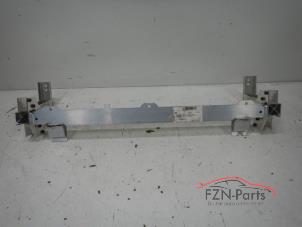 Gebruikte Dwarsbalk frontdeel Mercedes B (W246) Prijs € 149,00 Inclusief btw aangeboden door FZN Parts