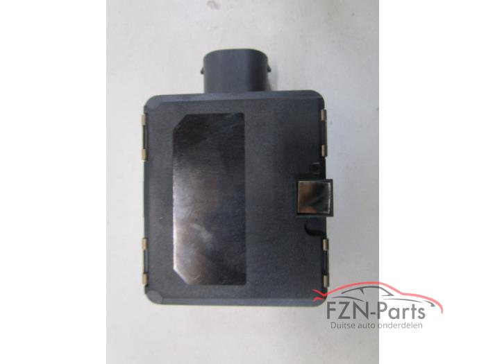 Gebruikte Radar sensor Volkswagen Touareg Prijs € 299,00 Inclusief btw aangeboden door FZN Parts