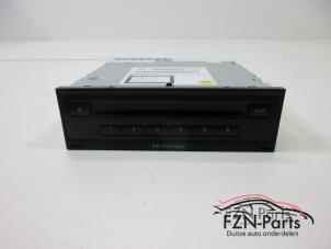 Gebruikte CD Wisselaar Audi Q3 Prijs € 149,00 Inclusief btw aangeboden door FZN Parts