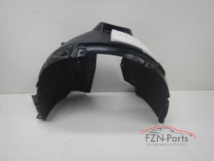 Gebruikte Diversen Skoda Kamiq Prijs € 49,01 Inclusief btw aangeboden door FZN Parts