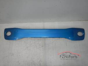 Gebruikte Voorbumper Volkswagen Up! (121) Prijs € 125,01 Inclusief btw aangeboden door FZN Parts