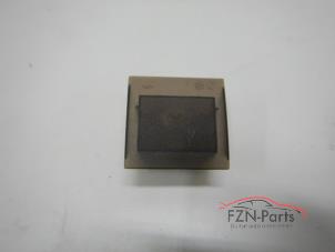 Gebruikte Sensor Licht Volkswagen Touran Prijs € 19,00 Inclusief btw aangeboden door FZN Parts