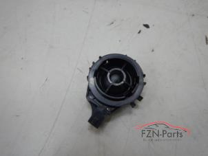 Gebruikte Tweeter Audi Q3 (F3B) Prijs € 19,00 Inclusief btw aangeboden door FZN Parts