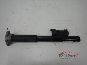 Gebruikte Veerpoot links-achter Mercedes C-Klasse Prijs € 349,00 Inclusief btw aangeboden door FZN Parts