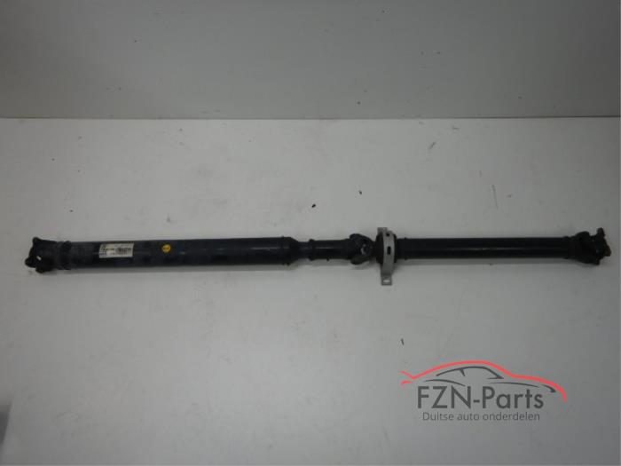 Gebruikte Tussenas Volkswagen Amarok Prijs € 549,00 Inclusief btw aangeboden door FZN Parts