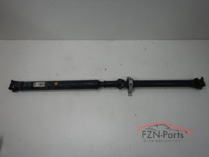 Gebruikte Cardanas Volkswagen Amarok Prijs € 549,00 Inclusief btw aangeboden door FZN Parts