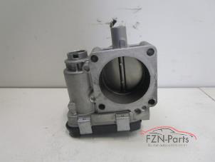 Gebruikte Gasklephuis Seat Ibiza Prijs € 99,00 Inclusief btw aangeboden door FZN Parts
