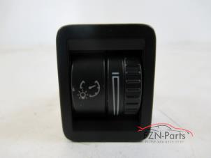 Gebruikte Schakelaar (diversen) Seat Alhambra Prijs € 9,99 Inclusief btw aangeboden door FZN Parts