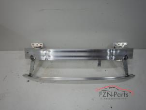 Nieuwe Bumperframe voor Audi Q3 (F3B) Prijs € 325,01 Inclusief btw aangeboden door FZN Parts