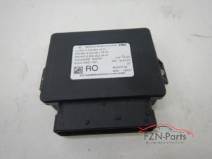 Gebruikte Handrem Module Mercedes C-Klasse Prijs € 119,00 Inclusief btw aangeboden door FZN Parts