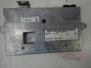 Gebruikte Navigatie computer Audi Q7 (4LB) Prijs € 99,00 Inclusief btw aangeboden door FZN Parts