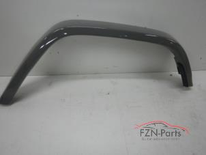 Gebruikte Wielrand achter Mercedes G-Klasse Prijs € 299,00 Inclusief btw aangeboden door FZN Parts