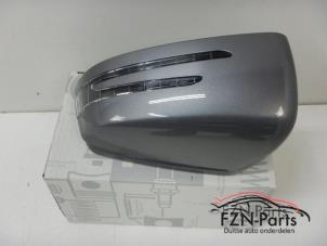 Gebruikte Spiegelkap links Mercedes A (W176) Prijs € 99,00 Inclusief btw aangeboden door FZN Parts