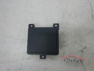 Gebruikte Radar sensor Mercedes C-Klasse Prijs € 299,00 Inclusief btw aangeboden door FZN Parts