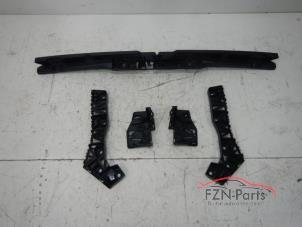 Gebruikte Diversen Seat Tarraco Prijs € 49,01 Inclusief btw aangeboden door FZN Parts