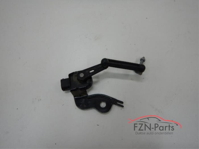 Gebruikte Koplamphoogte postitiesensor Mercedes S AMG (W222) Prijs € 75,00 Inclusief btw aangeboden door FZN Parts