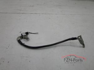 Gebruikte Accupool BMW 4-Serie Prijs € 75,00 Inclusief btw aangeboden door FZN Parts