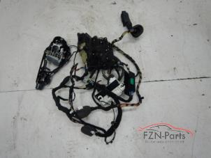 Gebruikte Kabelboom BMW 7 serie (G11/12) Prijs € 199,00 Inclusief btw aangeboden door FZN Parts