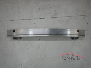 Gebruikte Bumperframe achter BMW X4 (F26) Prijs € 99,00 Inclusief btw aangeboden door FZN Parts