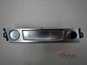 Gebruikte Start/Stop schakelaar Audi E-tron (GEN) Prijs € 49,01 Inclusief btw aangeboden door FZN Parts