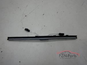 Gebruikte Diversen Volkswagen Golf VIII (CD1) Prijs € 49,01 Inclusief btw aangeboden door FZN Parts