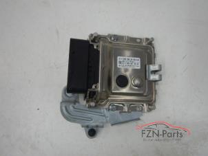 Gebruikte Bluetec computer Mercedes C-Klasse Prijs € 149,00 Inclusief btw aangeboden door FZN Parts