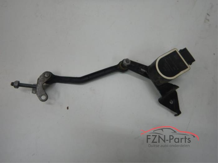 Gebruikte Koplamphoogte postitiesensor Mercedes ML-Klasse Prijs € 75,00 Inclusief btw aangeboden door FZN Parts