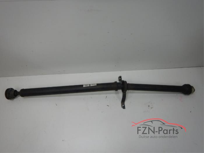 Gebruikte Cardanas Audi A8 (D4) 4.2 TDI V8 32V Quattro Prijs € 448,99 Inclusief btw aangeboden door FZN Parts