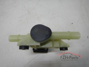 Gebruikte Brandstofleiding Volkswagen Golf Prijs € 225,00 Inclusief btw aangeboden door FZN Parts