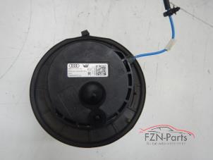 Gebruikte Schokdemper rechts-achter Audi Q7 Prijs € 249,01 Inclusief btw aangeboden door FZN Parts