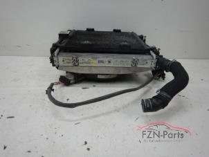 Gebruikte Intercooler Audi R8 (4S3/4SP) Prijs € 699,00 Inclusief btw aangeboden door FZN Parts