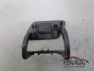 Gebruikte Pomp koplampsproeier Mercedes A (W176) Prijs € 19,00 Inclusief btw aangeboden door FZN Parts